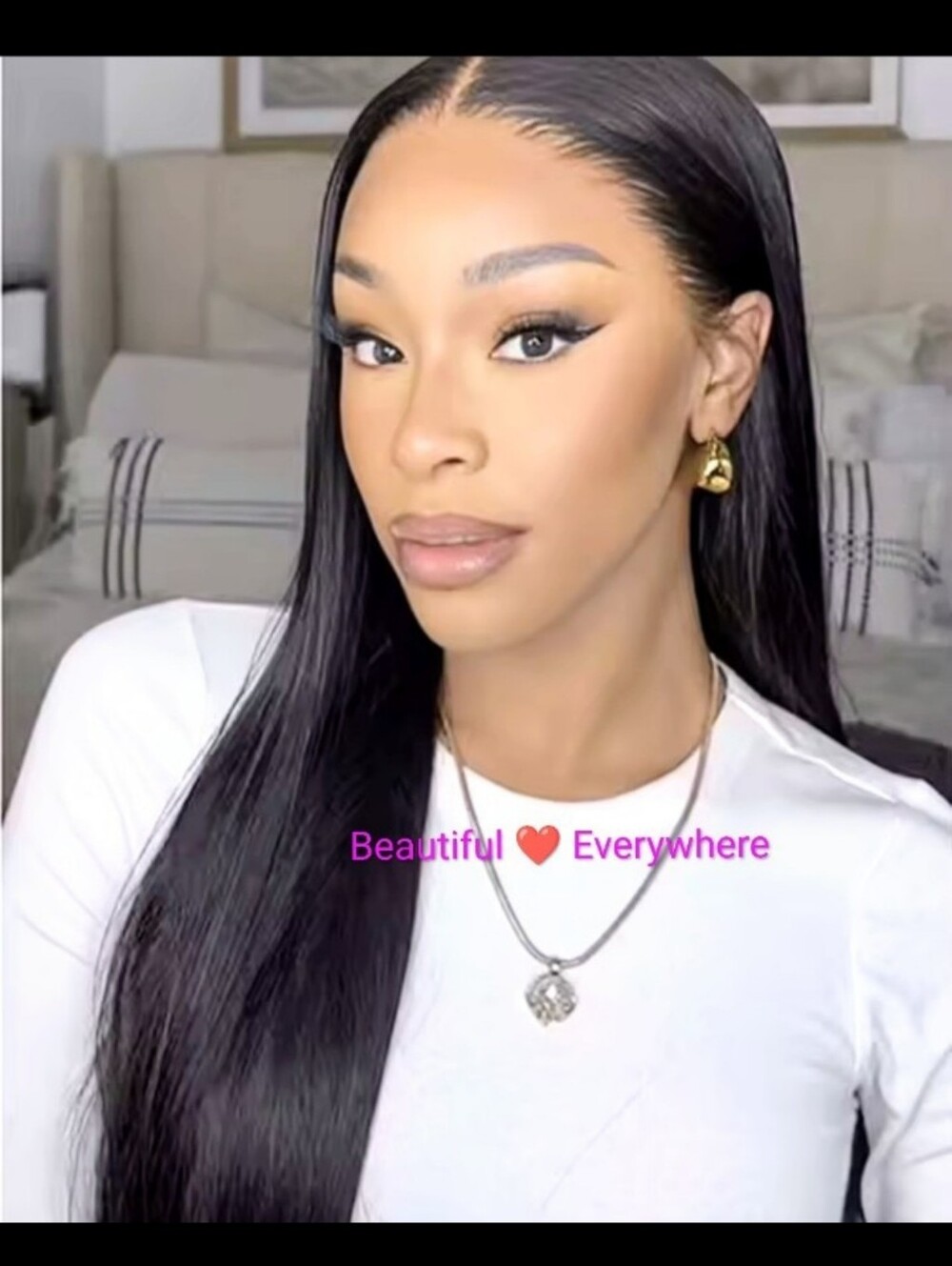 Human Hair Lace Wig